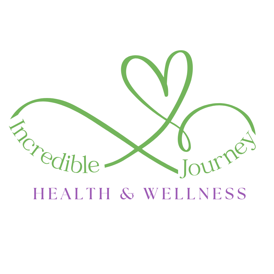 Incredible Journey Health & Wellness, LLC